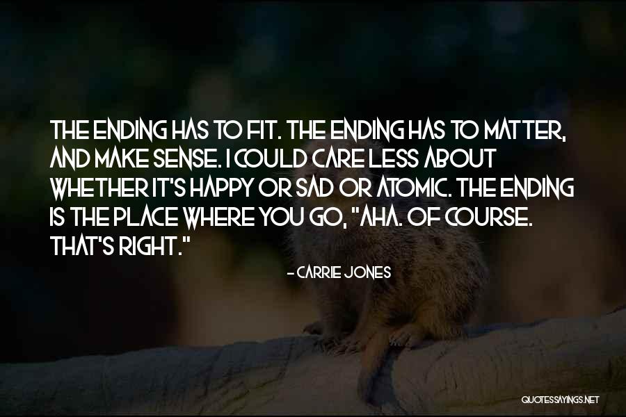Vanishes Movie Quotes By Carrie Jones Vanishes Movie Quotes By Carrie Jones