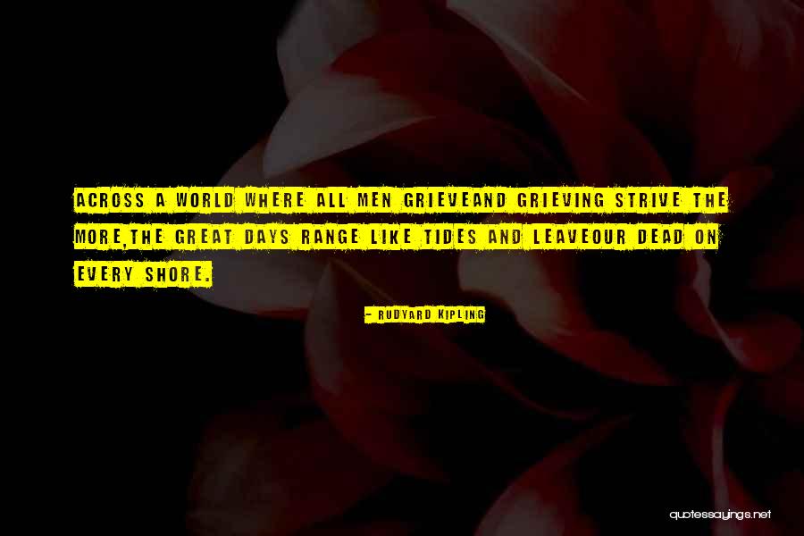 Vanishing Act Quotes By Rudyard Kipling Vanishing Act Quotes By Rudyard Kipling