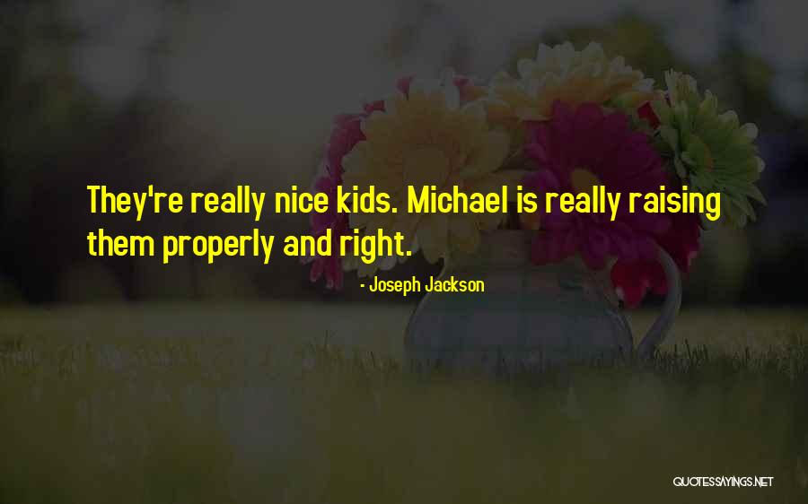 Vanishingly Likely Quotes By Joseph Jackson Vanishingly Likely Quotes By Joseph Jackson