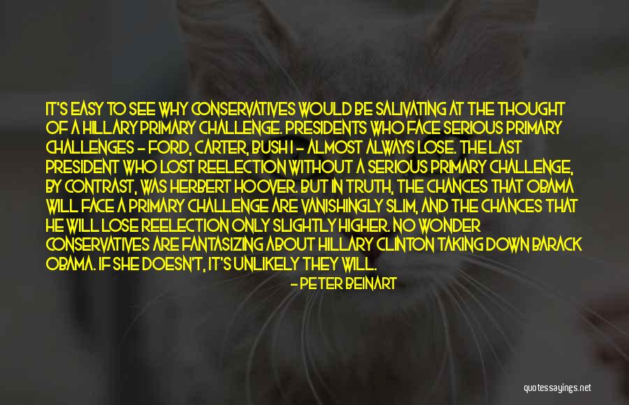 Vanishingly Quotes By Peter Beinart Vanishingly Quotes By Peter Beinart
