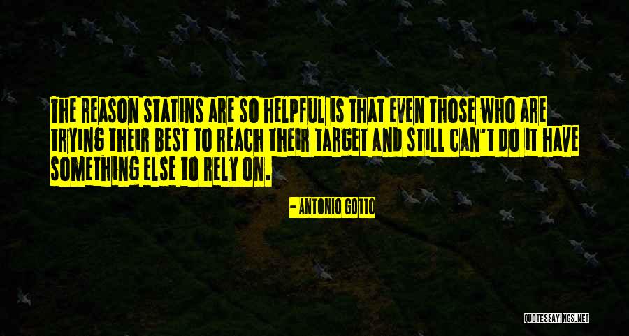 Vanishings Laser Quotes By Antonio Gotto Vanishings Laser Quotes By Antonio Gotto