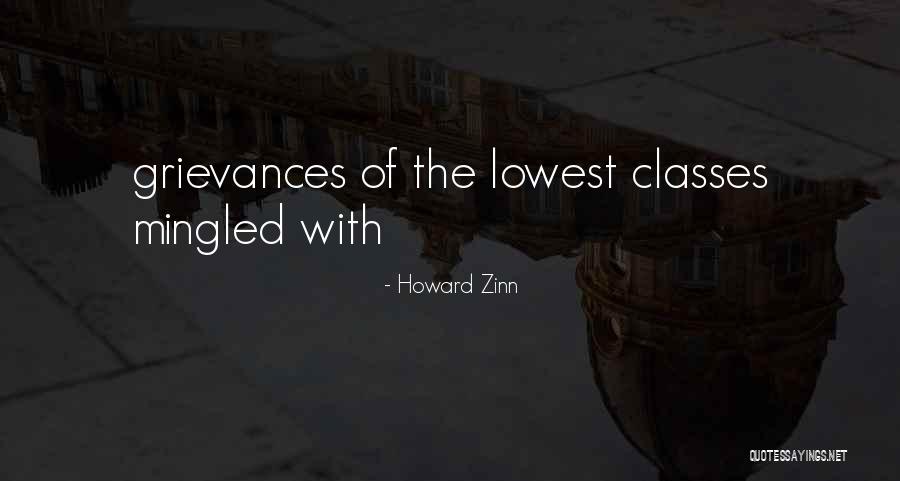 Vanishings Quotes By Howard Zinn Vanishings Quotes By Howard Zinn