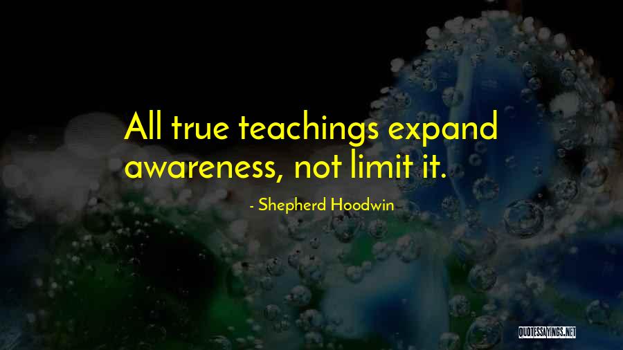 Vanishings Series Quotes By Shepherd Hoodwin Vanishings Series Quotes By Shepherd Hoodwin