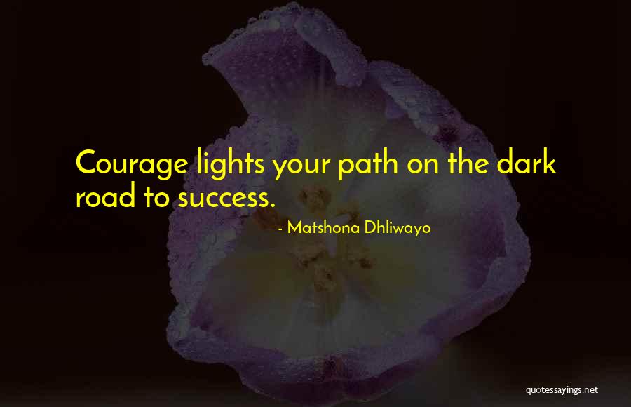 Vanishment Harry Quotes By Matshona Dhliwayo Vanishment Harry Quotes By Matshona Dhliwayo
