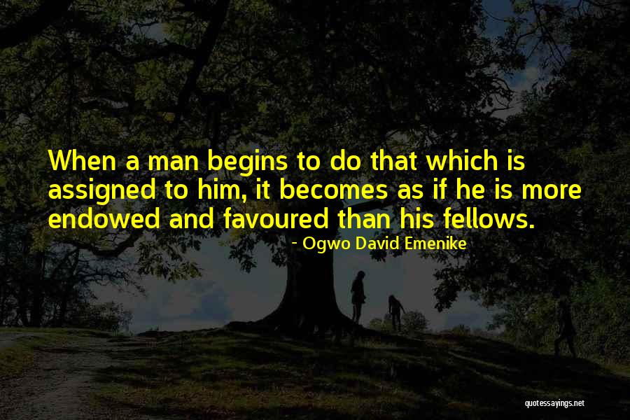 Vanishment Realm Quotes By Ogwo David Emenike Vanishment Realm Quotes By Ogwo David Emenike