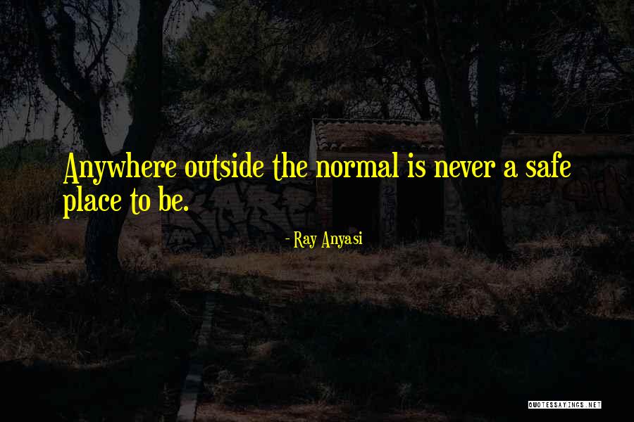 Vanishment Realm Quotes By Ray Anyasi Vanishment Realm Quotes By Ray Anyasi
