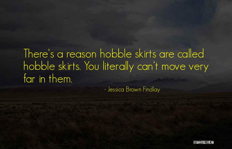 Vanishment This World Quotes By Jessica Brown Findlay Vanishment This World Quotes By Jessica Brown Findlay