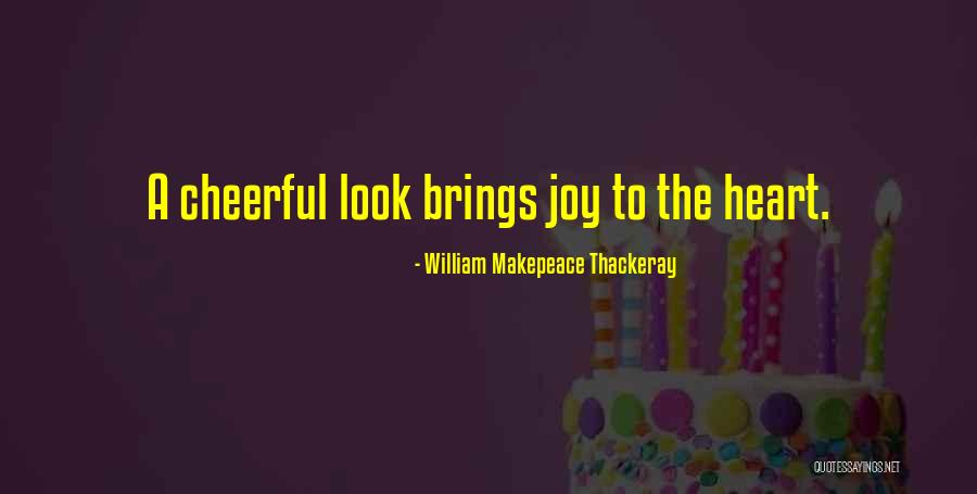 Vanishment This World Quotes By William Makepeace Thackeray Vanishment This World Quotes By William Makepeace Thackeray