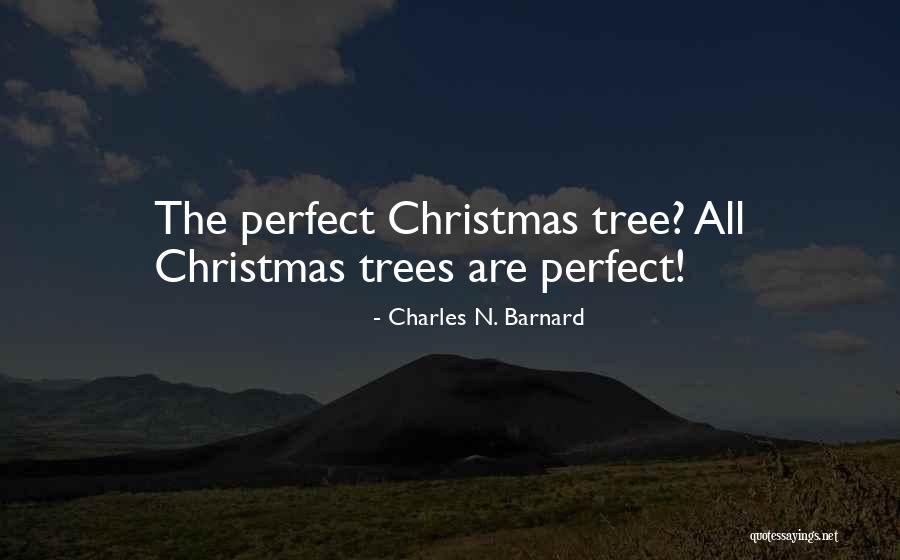 Vanistendael 2005 Quotes By Charles N. Barnard Vanistendael 2005 Quotes By Charles N. Barnard