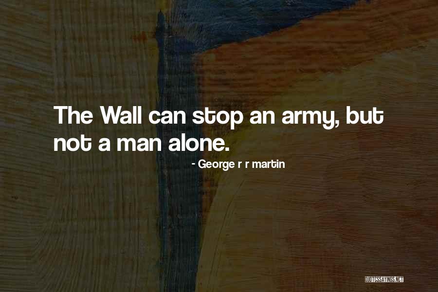 Vanistendael 2005 Quotes By George R R Martin Vanistendael 2005 Quotes By George R R Martin