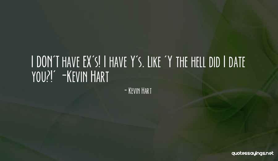 Vanistendael 2005 Quotes By Kevin Hart Vanistendael 2005 Quotes By Kevin Hart