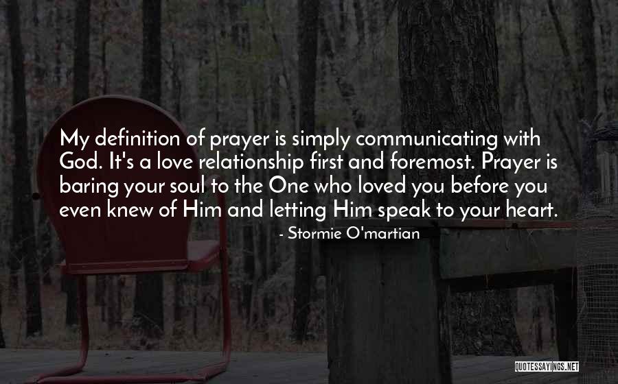 Vanitas No Carte Quotes By Stormie O'martian Vanitas No Carte Quotes By Stormie O'martian