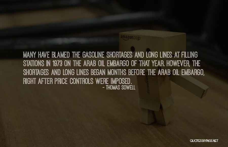 Vanitas No Carte Quotes By Thomas Sowell Vanitas No Carte Quotes By Thomas Sowell