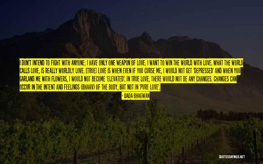 Vanitas Still Life Quotes By Dada Bhagwan Vanitas Still Life Quotes By Dada Bhagwan