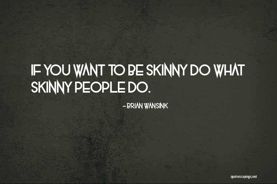 Vanitas Versace Quotes By Brian Wansink Vanitas Versace Quotes By Brian Wansink