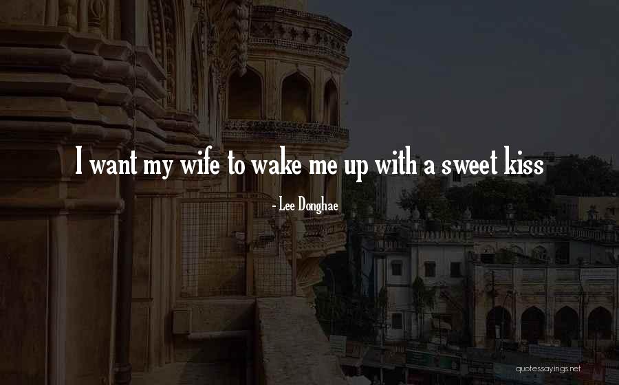 Vanite Quotes By Lee Donghae Vanite Quotes By Lee Donghae