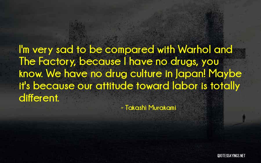 Vanite Quotes By Takashi Murakami Vanite Quotes By Takashi Murakami