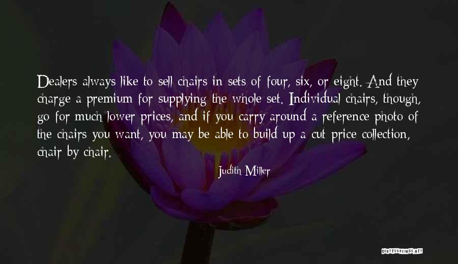 Vanitha Tv Quotes By Judith Miller Vanitha Tv Quotes By Judith Miller