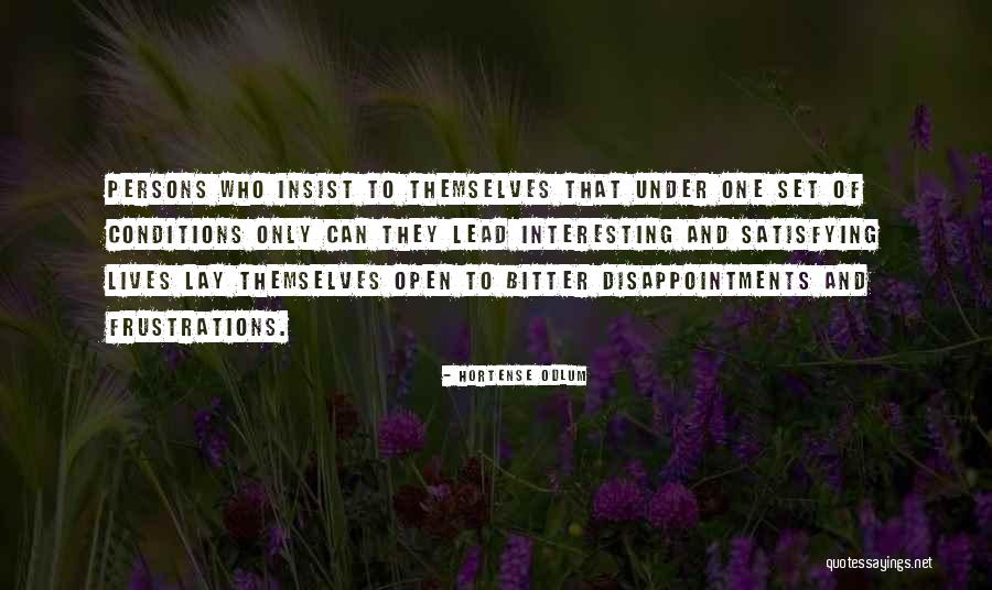 Vanities Depot Quotes By Hortense Odlum Vanities Depot Quotes By Hortense Odlum