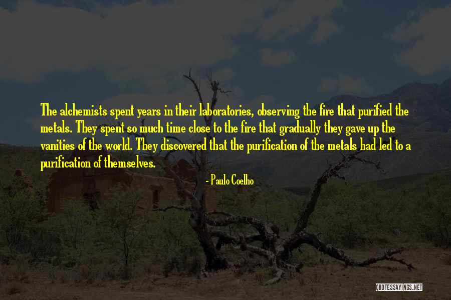 Vanities In Quotes By Paulo Coelho Vanities In Quotes By Paulo Coelho
