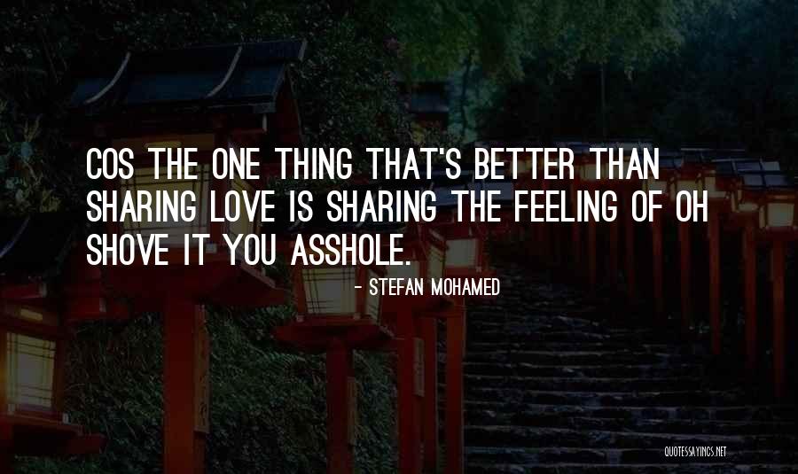 Vanities In Santa Ana Quotes By Stefan Mohamed Vanities In Santa Ana Quotes By Stefan Mohamed