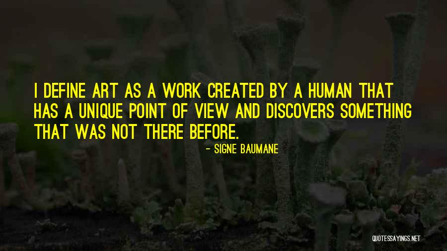 Vanity And Sanity Quotes By Signe Baumane Vanity And Sanity Quotes By Signe Baumane