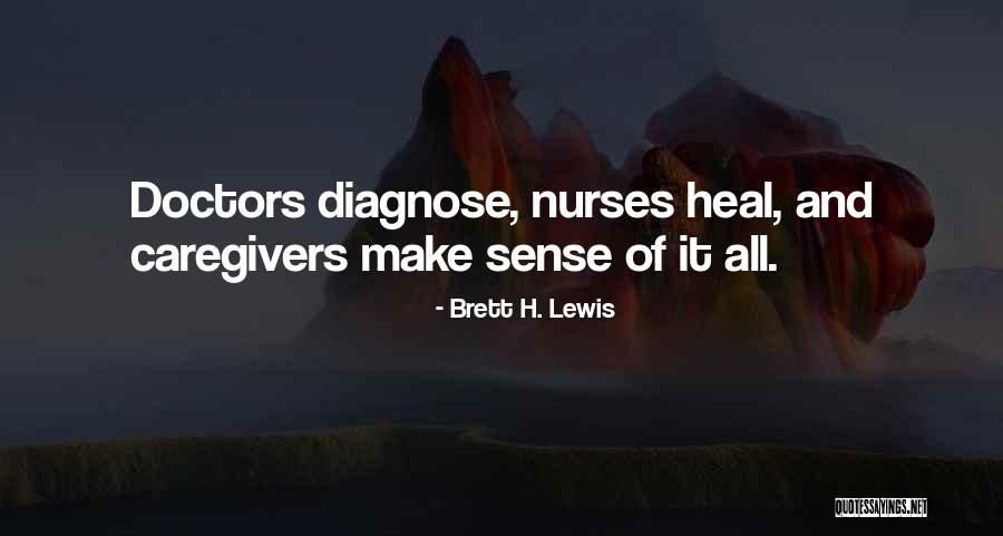 Vanity Humility Selfless Quotes By Brett H. Lewis Vanity Humility Selfless Quotes By Brett H. Lewis
