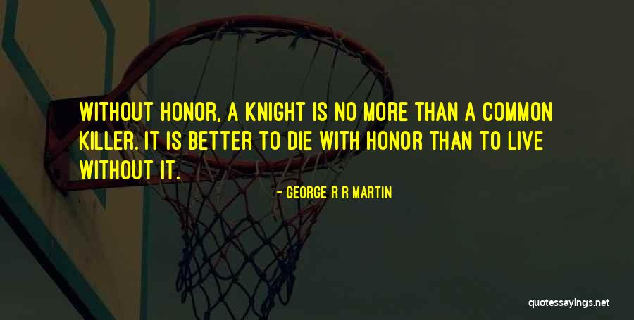 Vanity Humility Selfless Quotes By George R R Martin Vanity Humility Selfless Quotes By George R R Martin