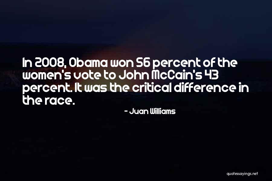 Vanity Humility Selfless Quotes By Juan Williams Vanity Humility Selfless Quotes By Juan Williams