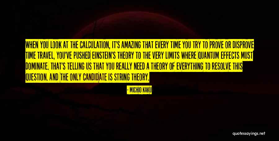 Vanity Pinterest Quotes By Michio Kaku Vanity Pinterest Quotes By Michio Kaku