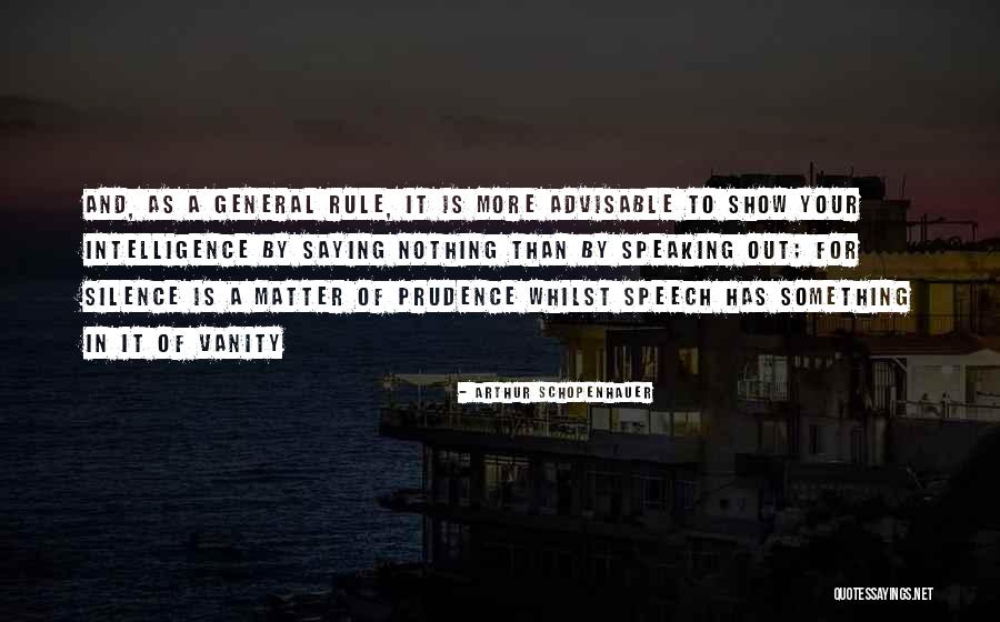 Vanity Quotes By Arthur Schopenhauer Vanity Quotes By Arthur Schopenhauer