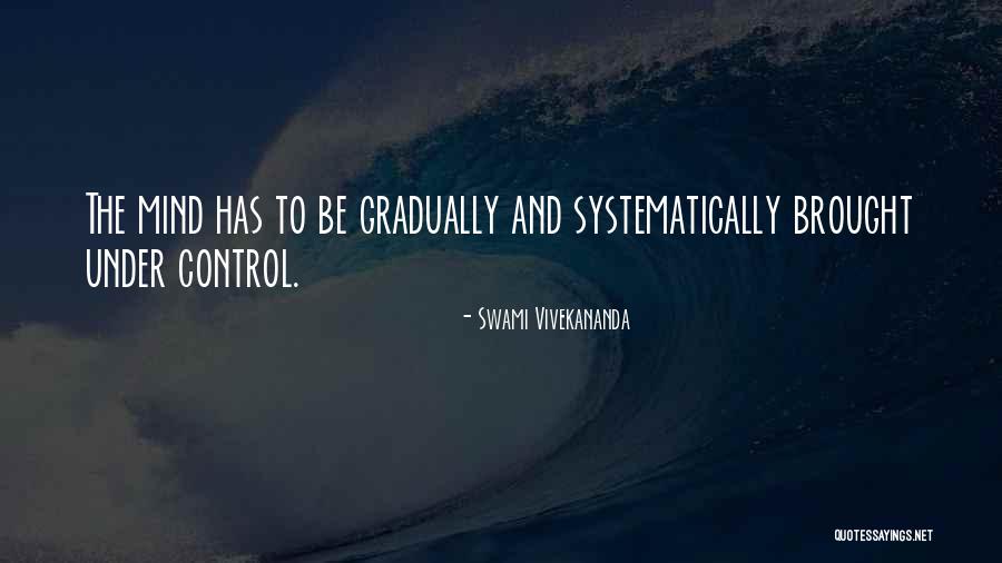 Vanja Quotes By Swami Vivekananda Vanja Quotes By Swami Vivekananda