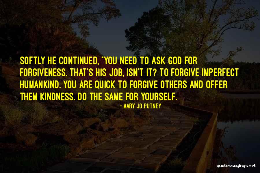 Vanjie Mateo Quotes By Mary Jo Putney Vanjie Mateo Quotes By Mary Jo Putney