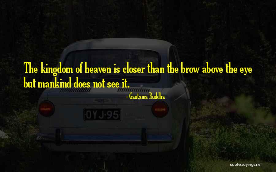 Vanjski Hemoroidi Quotes By Gautama Buddha Vanjski Hemoroidi Quotes By Gautama Buddha