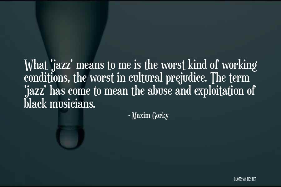 Vanjski Hemoroidi Quotes By Maxim Gorky Vanjski Hemoroidi Quotes By Maxim Gorky