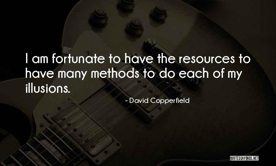 Vanka Quotes By David Copperfield Vanka Quotes By David Copperfield