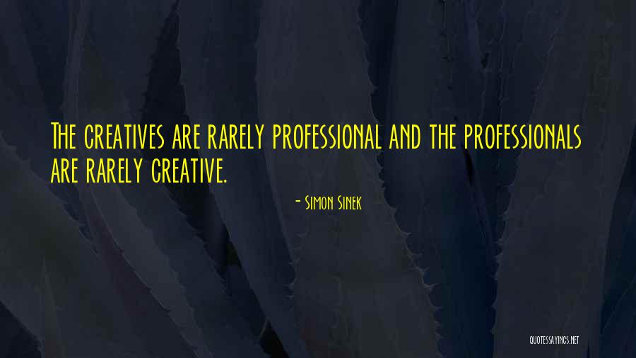 Vanka Quotes By Simon Sinek Vanka Quotes By Simon Sinek