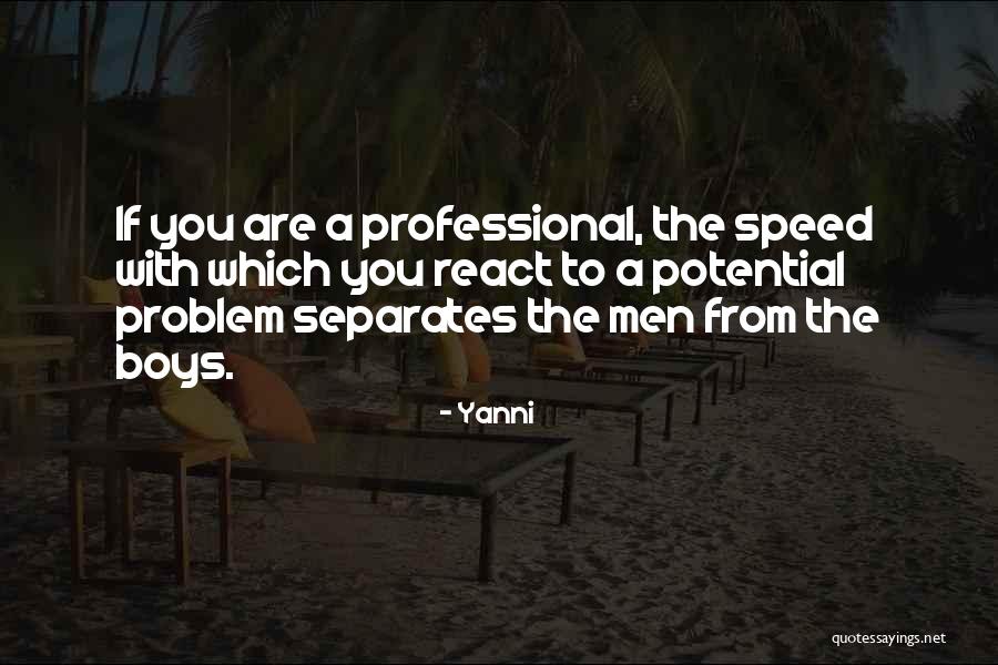 Vanka Quotes By Yanni Vanka Quotes By Yanni