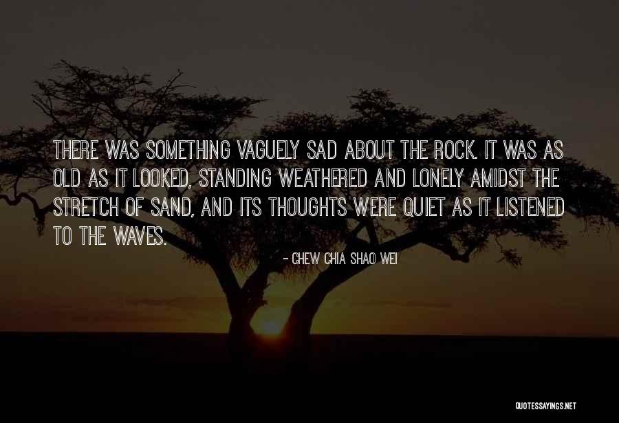 Vankova 808 2 Quotes By Chew Chia Shao Wei Vankova 808 2 Quotes By Chew Chia Shao Wei