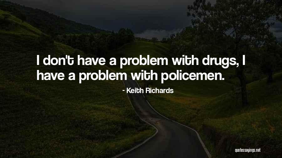 Vankova 808 2 Quotes By Keith Richards Vankova 808 2 Quotes By Keith Richards