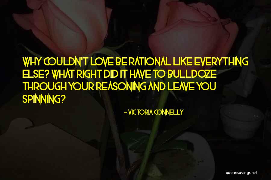 Vankova Quotes By Victoria Connelly Vankova Quotes By Victoria Connelly