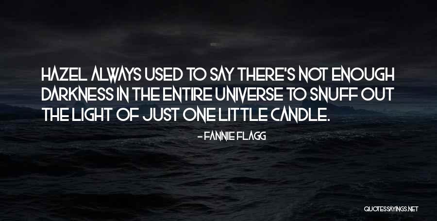 Vankova Reality Quotes By Fannie Flagg Vankova Reality Quotes By Fannie Flagg