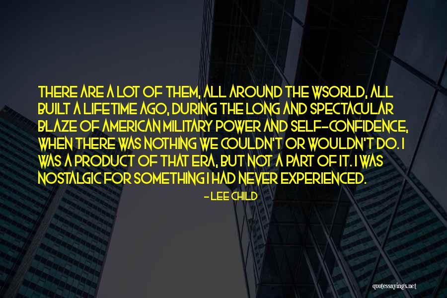 Vankova Reality Quotes By Lee Child Vankova Reality Quotes By Lee Child
