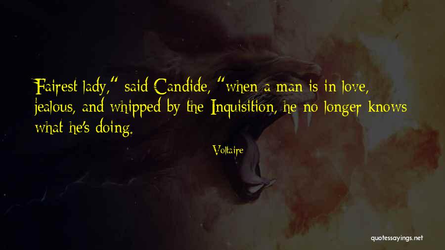 Vankova Reality Quotes By Voltaire Vankova Reality Quotes By Voltaire