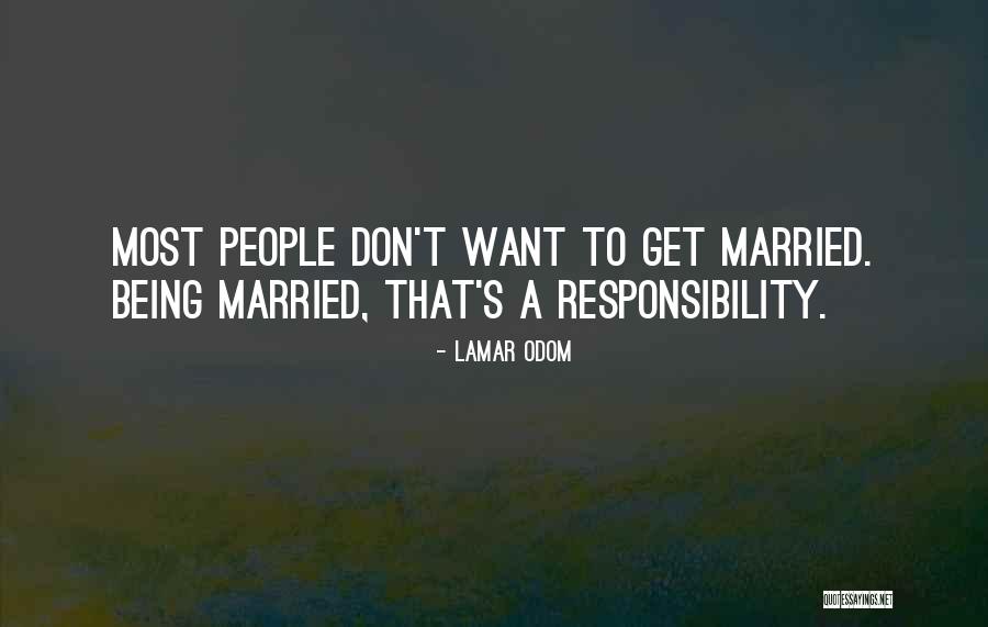 Vanlandingham Poplar Quotes By Lamar Odom Vanlandingham Poplar Quotes By Lamar Odom