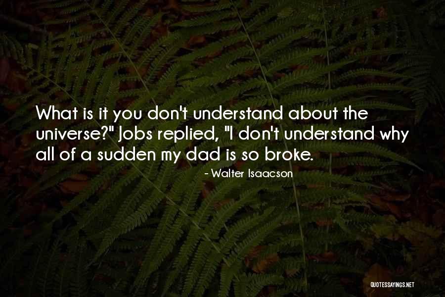 Vanlandingham Poplar Quotes By Walter Isaacson Vanlandingham Poplar Quotes By Walter Isaacson