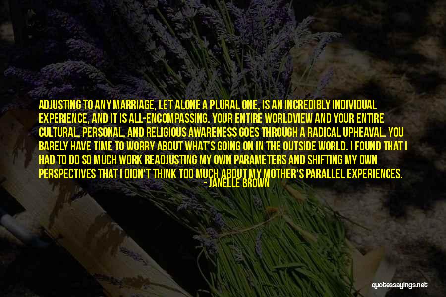 Vanlandingham Tulane Quotes By Janelle Brown Vanlandingham Tulane Quotes By Janelle Brown