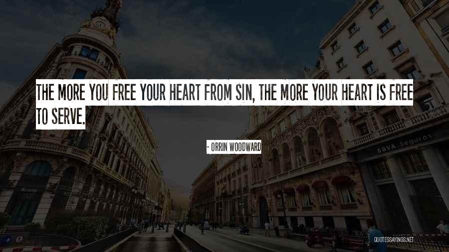Vanlandingham Tulane Quotes By Orrin Woodward Vanlandingham Tulane Quotes By Orrin Woodward