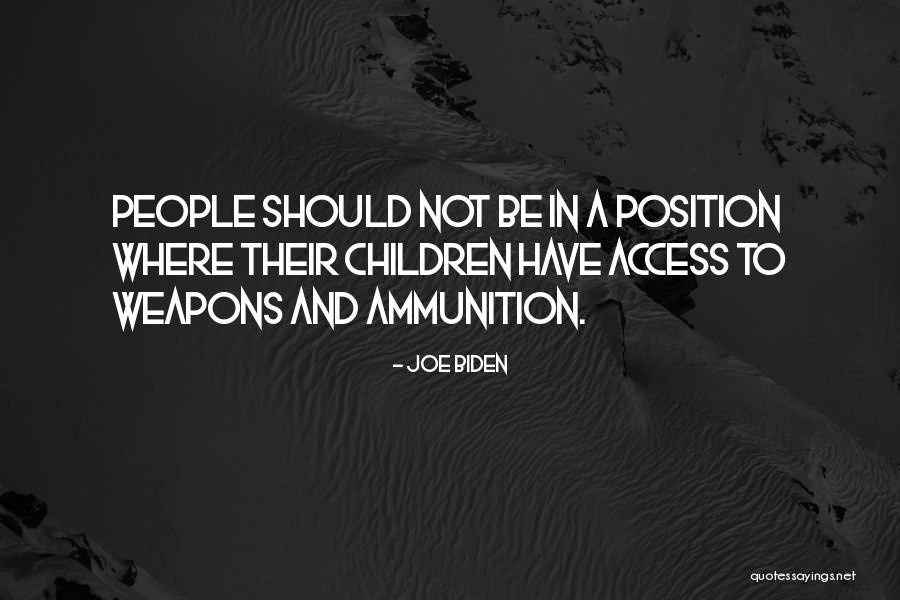 Vanlangendonck Family Quotes By Joe Biden Vanlangendonck Family Quotes By Joe Biden