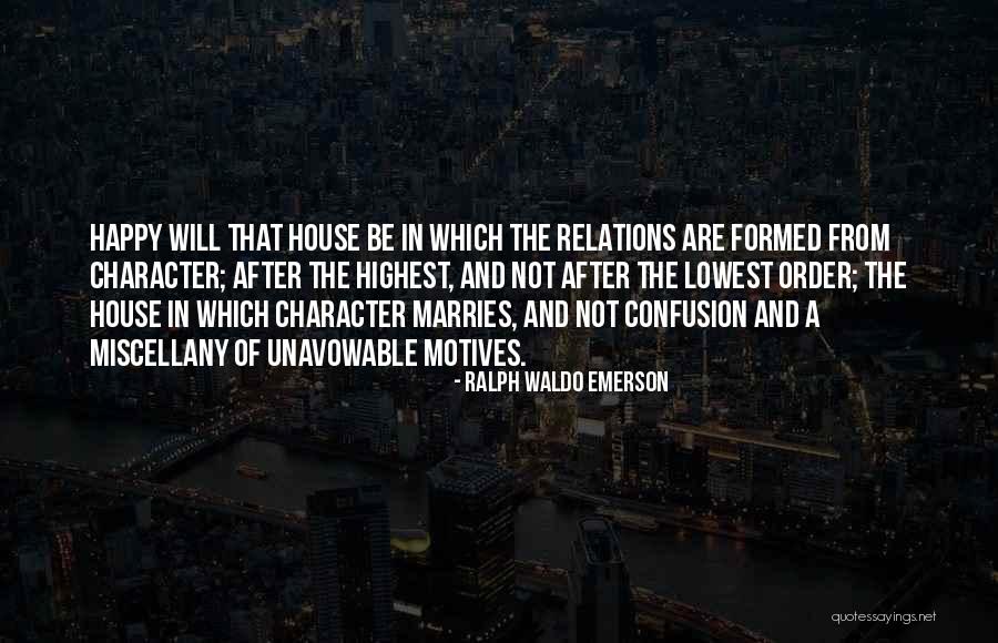 Vanlangendonck Tremolo Quotes By Ralph Waldo Emerson Vanlangendonck Tremolo Quotes By Ralph Waldo Emerson